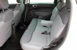 Fiat 500L 2014 года